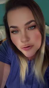 Wanda Marsh (@wandamarsh7)