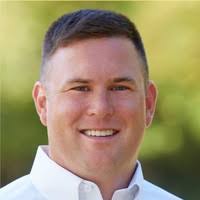 Kyle Haug Email & Phone Number