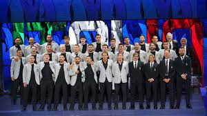 Die unterkünfte verfügen über eine voll ausgestattete küche mit einem essbereich, einem geschirrspüler und einem. 0tq05yalkunovm