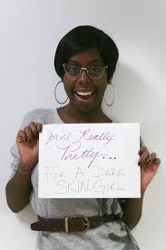 Microaggression Sjwiki