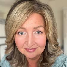 This Friday will be my last day at Keepmoat Yorkshire West… a tough last…