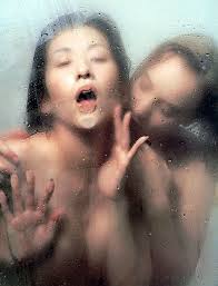 Photobook] 山咲千里 オールヌード 最新から全盛期まで