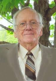 William R. "Billy Ray" Franklin Obituary