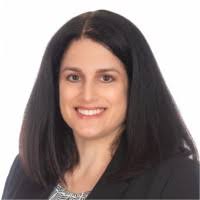 1400+ "Stern Stern" profiles