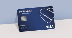 Choosing a southwest airlines credit card can be tricky because differences among the three consumer cards may seem subtle at first glance. Best Airline Credit Card For July 2021 Cnet