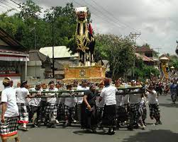Check spelling or type a new query. Ngaben Wikipedia Bahasa Indonesia Ensiklopedia Bebas