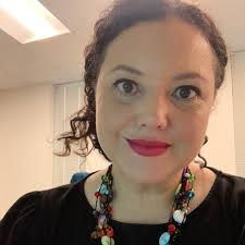 We've all had one of those mornings! Shout out to the team in Linthicum for  lending a helping hand without hesitation