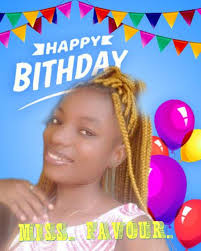 SDA Church Leaders Funeral in Zambia