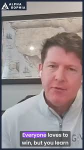 What are the most important lessons you’ve learned that helped you succeed  in sales and marketing?