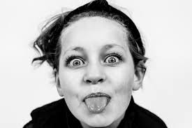 Local photographer specializing in family, lifestyle, and business  photography, Bucks County, PA