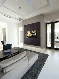Tv Wandpaneel 35 Ultra Moderne Vorschlage Archzine Net Wohnzimmer Gestalten Wohnen Wohnzimmer Einrichten