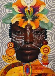 Leslie Zelamsky's Instagram, Twitter & Facebook