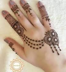 Check spelling or type a new query. Simple Mehandi Design Kerala Style Mehandi New Designs