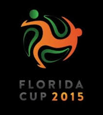 Upon application close, teams will be seeded by the florida dev. Jacksonville S Soccer Fever Rising With Florida Cup This Weekend Wjct News
