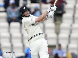 Find the perfect tim southee stock photos and editorial news pictures from getty images. Hrfrlbeuz1ky7m