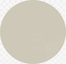 Behr paint is carried by the home depot, it is an acceptable material and does the job it is intended. Sherwin Williams Color Benjamin Moore Co Paint Grey Purple White Png Pngegg
