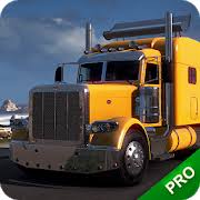 Game need obb install steps: . Descargar Cargo Dump Truck Driver Simulator Pro Europe 2019 V2 0 3 Mod Apk Descargar Dinero Ilimitado Mod Apk