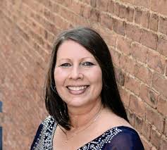 Mark W Forrest -Forrest Property Solutions, 534 Main St, Corsica, PA 15829,  US