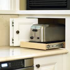 Pin On Kitchen Ideas