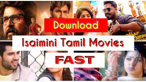2019 tamil movies download in isaimini
