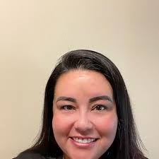 Galano Millicent 3 Door Sideboard with Acrylic Mirrors, Kitchen Buffet  Cabinet, Farmhouse Coffee Bar Display Cabinet for Home Kitchen, Living  Room, Dining Room and Hallway, Ivory : Amazon.co.uk: Home & Kitchen