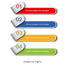 Ppt Text Background Small Fresh Table Of Contents Ppt Png Transparent Clipart Image And Psd File For Free Download Text Background Table Of Contents Psd