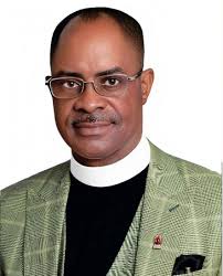 Child dedication of Emmanuel Solomon Iniobong @ The Apostolic church  Nigeria Afaha Akpan Ekpo District Headquarters Etinan Field