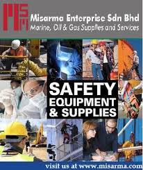 Sarawak gas distribution sdn bhd, מירי 3.0. Misarma Provide One Stop Marine Safety Equipment For All Offshore And Onshore Clients In Sarawak Miri Bintulu Malaysia Gas Supply Marine Sarawak