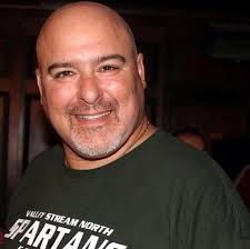 Profile for The BubFund