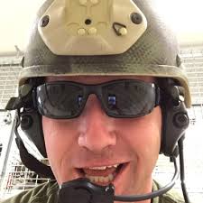 Happy to be part of this team!