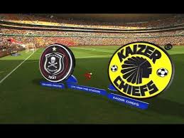We would like to show you a description here but the site won't allow us. Absa Premiership 2017 18 Orlando Pirates Vs Kaizer Chiefs Youtube