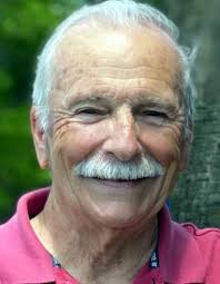 Raymond Ingram's Instagram, Twitter & Facebook