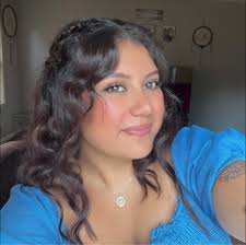 I eat it up EVERY TIME