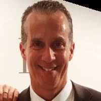 Contact Jonathan McGerity, Email: m***@therichmangroup.com & Phone Number