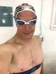 Dennis Beardsley's Instagram, Twitter & Facebook