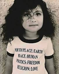 Celebrating 102nd birthday alone