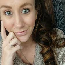 Kara Stuart (karareneestuart)