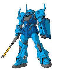 pin by cy lee on gundam artworks robots illustration kids gundam art robots drawing