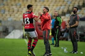 Common name rodrigo → rodrigo muniz. Apos Nao A Assedio Europeu Muniz Aproveita Chances E Aumenta Leque De Opcoes No Ataque Do Flamengo Istoe Independente