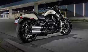 These are the fastest bikes you can buy now. Which Are The Top Five Fastest Cruiser Motorcycles In The World Quora
