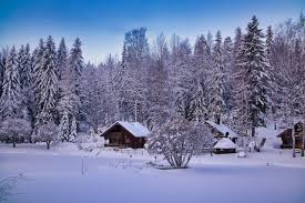 Sie sind auf der suche nach deutsche bank bad segeberg und möchten sich über firmen und unternehmen informieren? Front Page Forderverein Der Freundschaftsstadte Bad Segeberg Riihimaki E V