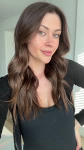 Caelynn Miller Keyes Engagement Ohotos