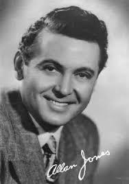 Gary Mcquade's Instagram, Twitter & Facebook