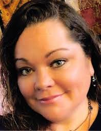 Nicole Garton's Instagram, Twitter & Facebook