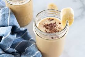 Maybe you would like to learn more about one of these? Peanut Butter Powder Smoothie Pb Powder Smoothie Create Kids Club