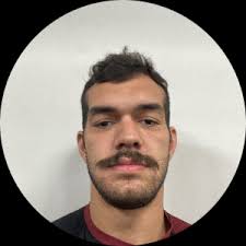 Brazilian Jiu Jitsu Tournaments