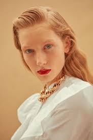 Blonde hues from pale to ash to dirty blonde can get a boost of color with understated strawberry blonde ombre. 30 Stunning Strawberry Blonde Hairstyles 2021 The Trend Spotter