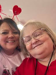 Profile for Springfield Nursing and Rehab Center