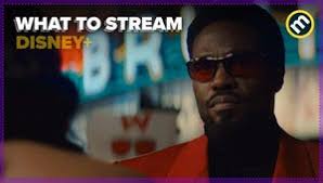 Zatch Bell! season 2 The Last of the Supreme Mamodo Reviews