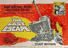 Image result for Allen Lux Orange 1956 Wayne Works